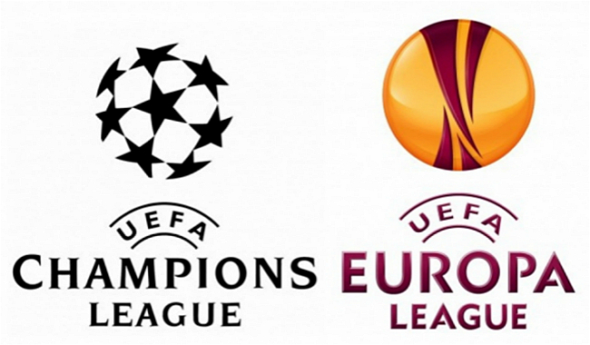 渝超联赛巴南战平九龙