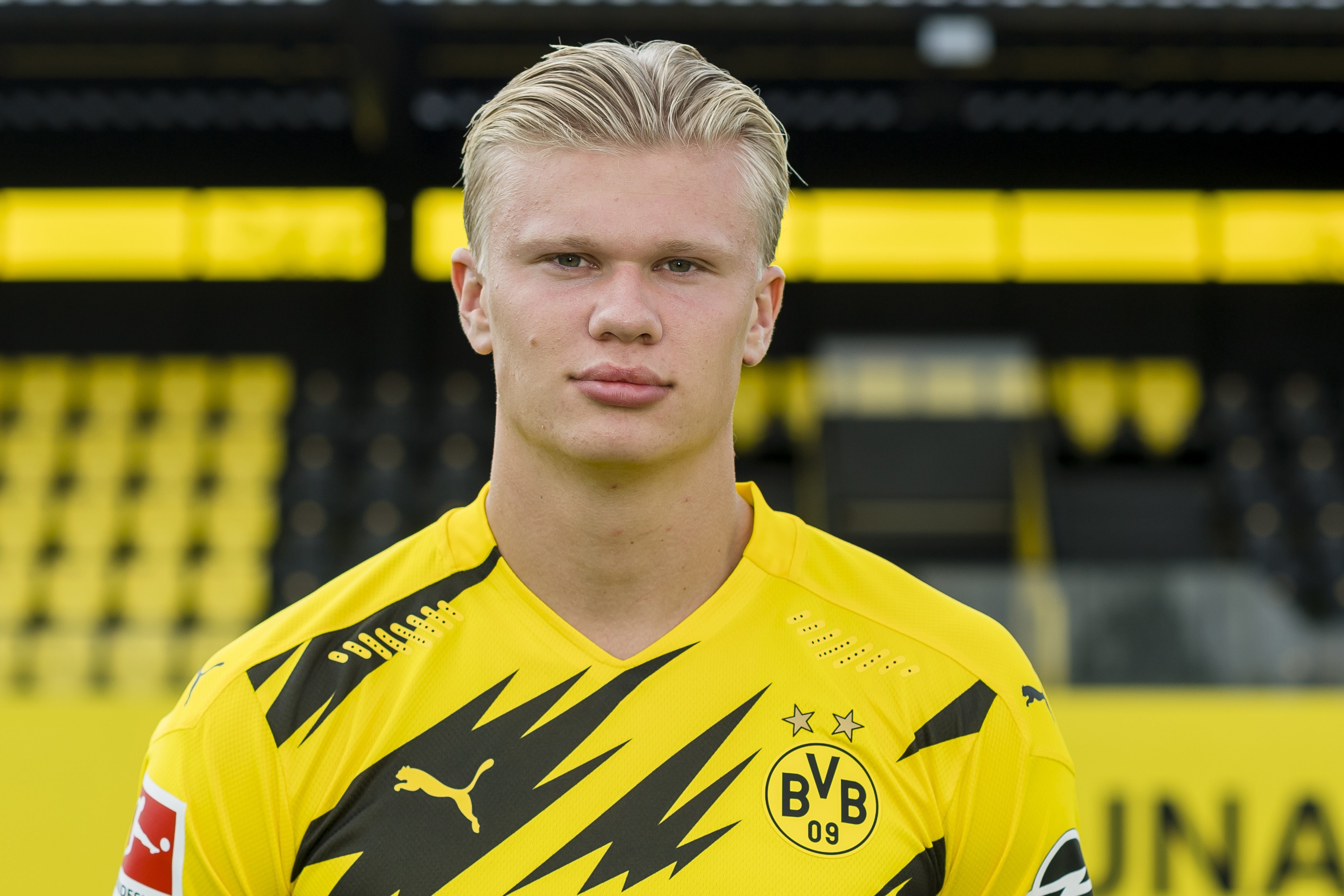 《冒险岛》V221新版本今日上线~卡西翁的章鱼庆典活动邀你参加！