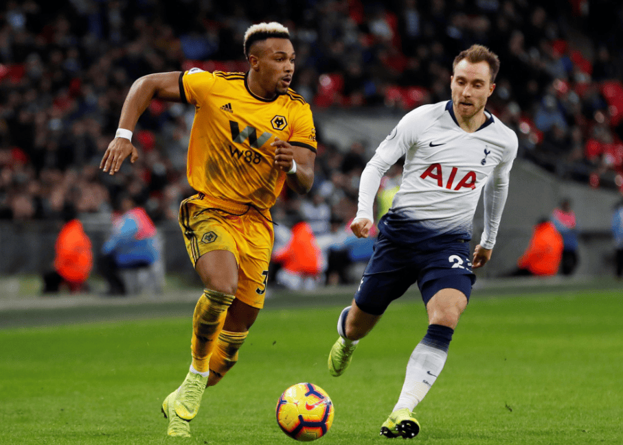 《黑神话：悟空》再次登上微博热搜 请玩家们不要看泄露内容