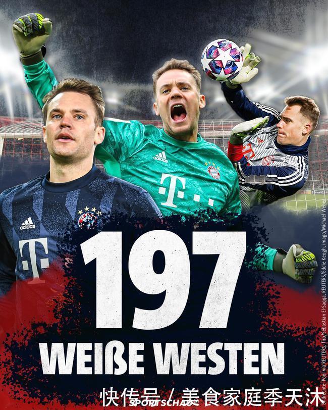 37分狂胜残阵勇士，完成三杀！鸭梨三节30分7助，库里巴特勒缺阵