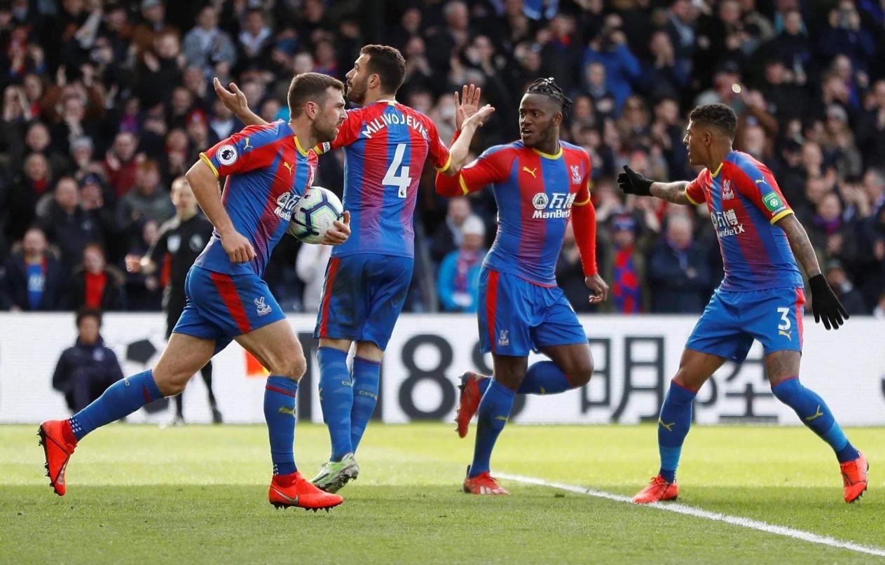 《怪物猎人Now》公开「来自库莱莉特殊任务」活动细节