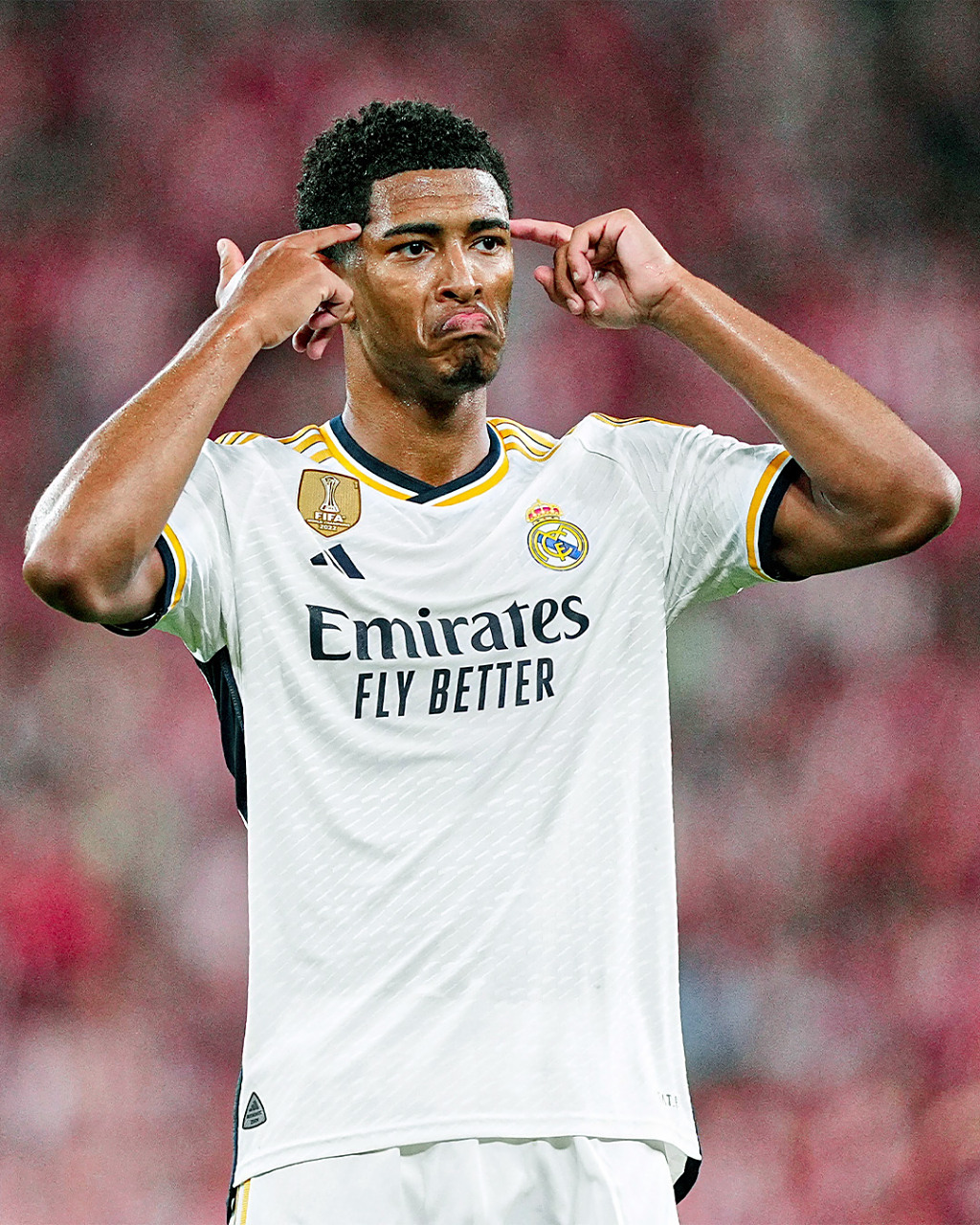 《宝可梦Sleep》新年2024企画开启！睡眠EXP变1.5倍