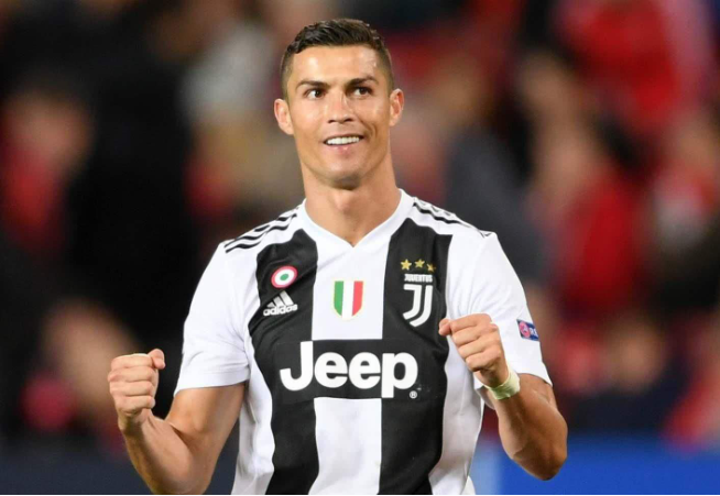 官方回应DNF外挂问题