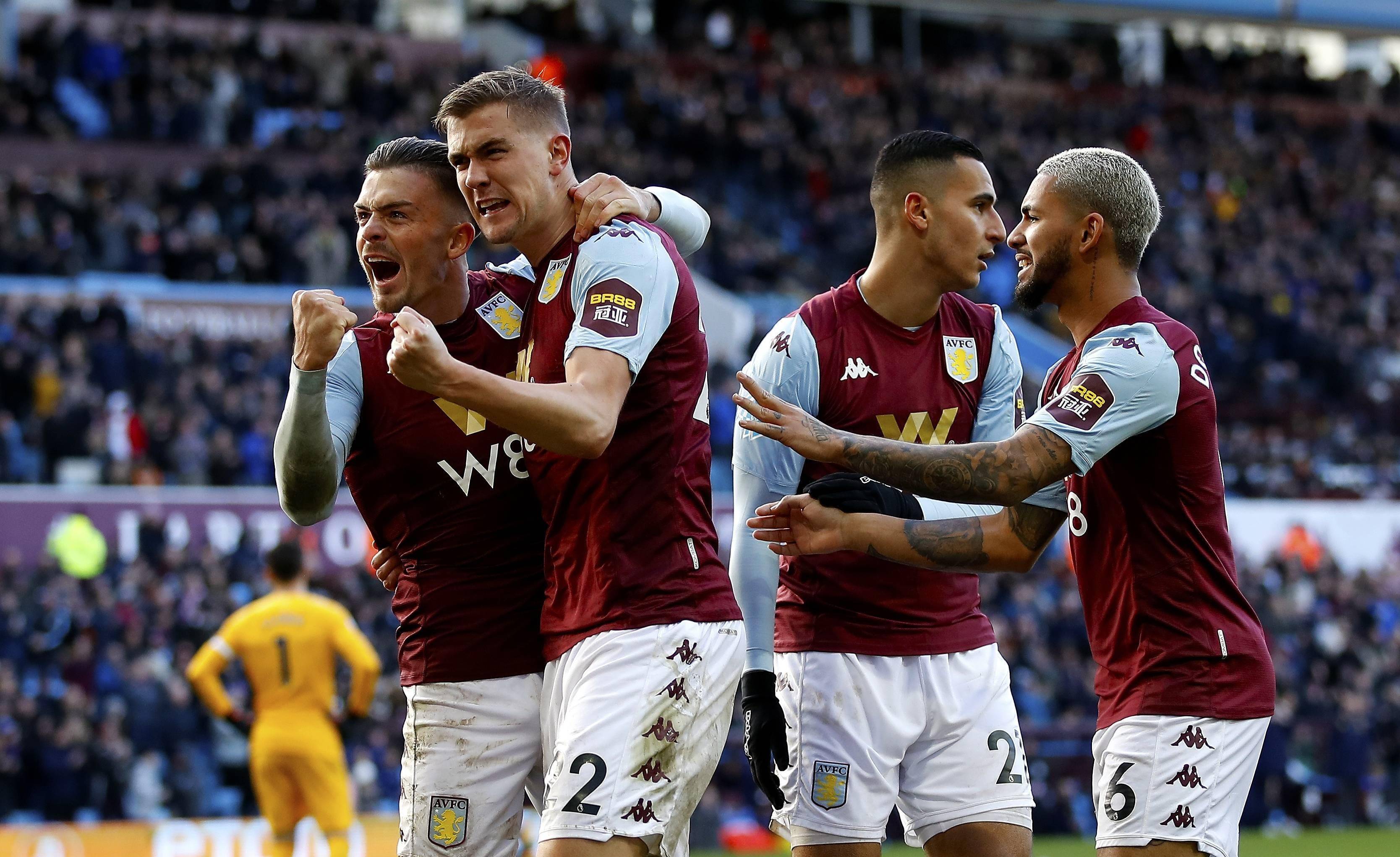 《喋血街头：子弹天堂》公布后遭痛骂 项目随即取消