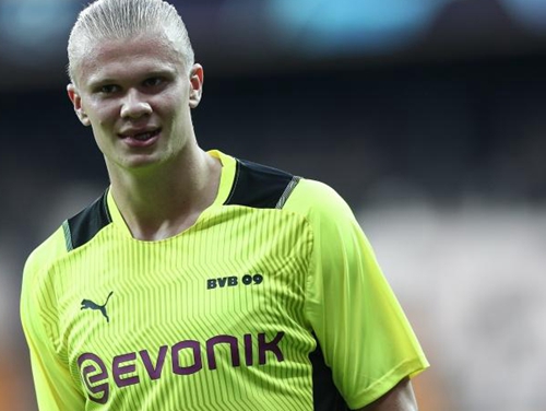 曼联比赛节奏起伏明显