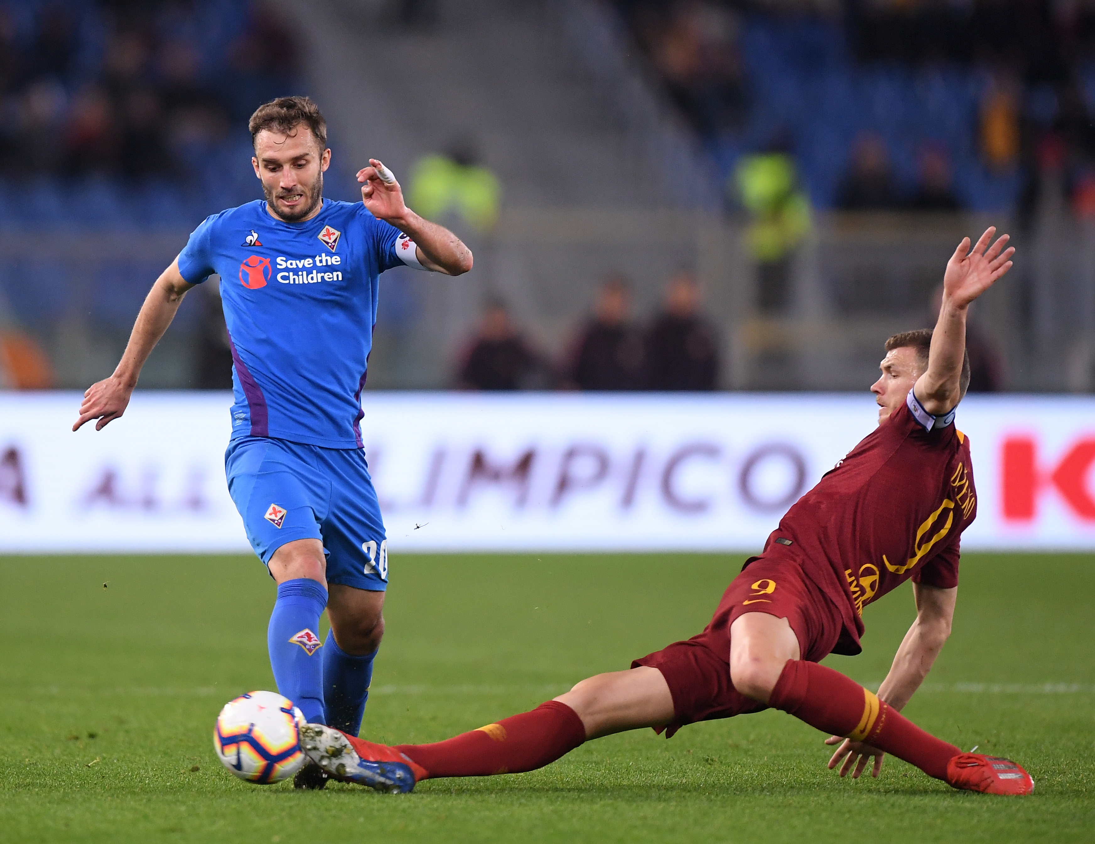 圣诞狂欢《封印者》节日副本活动热力开启！