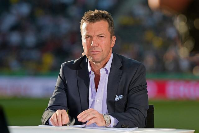 斯基拉：巴萨计划3000万欧买断拉什福德，并与他签约至2030年