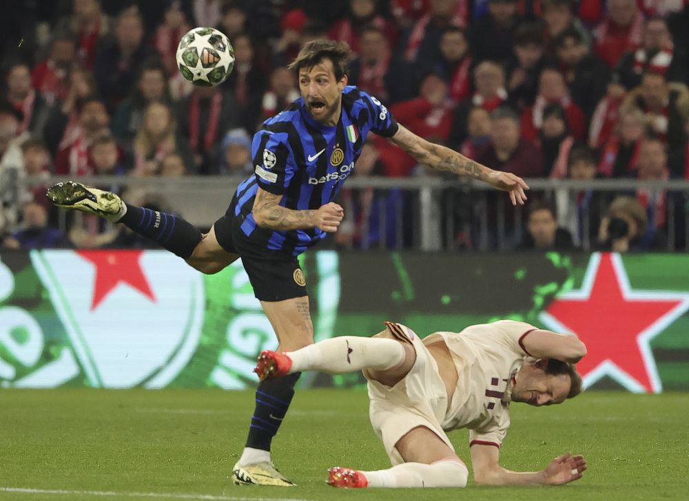 你会更支持自费买比赛版权的主播吗？ ｜ BB话题