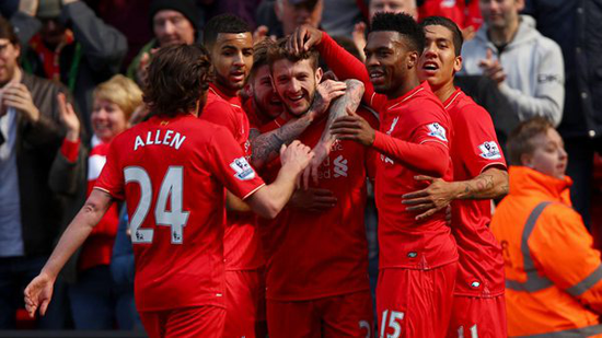 Counter‑Strike 2在2025年度游戏大奖中获“最佳电竞游戏”