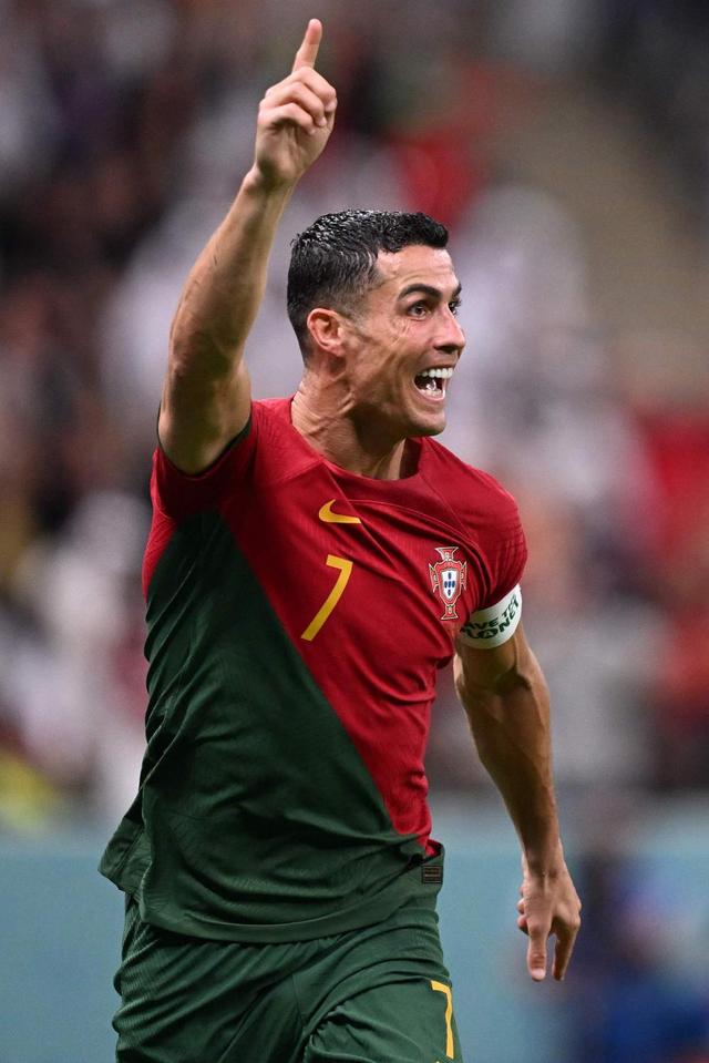 主动联系都没球队要！超级外援失业了，被CBA放弃