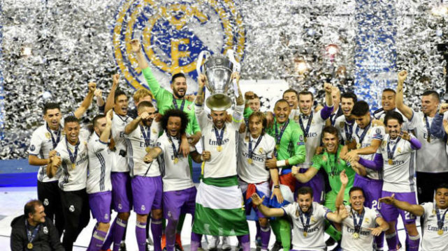 Xbox开发者直面会官宣：神鬼寓言、地平线6确认亮相