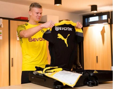 周六016德甲焦点：霍芬海姆主场势不可挡冲欧，勒沃库森伤病潮下靠底蕴硬抗？