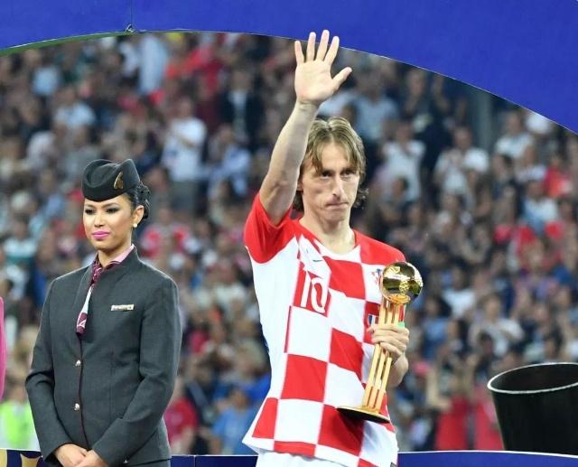 [NBA]常规赛12月31日：活塞VS湖人 集锦