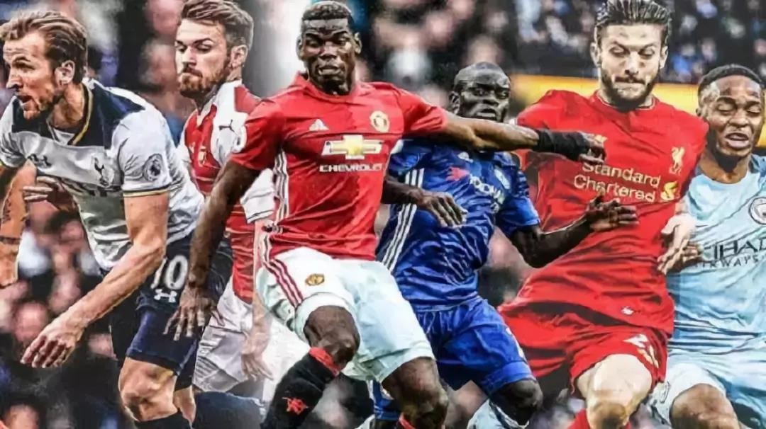 《辐射：避难所Online》一周年狂欢派对今日开启！