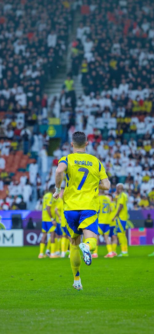 火箭锁定2届总冠军后卫，三换一赌明天，曾锁死过欧文