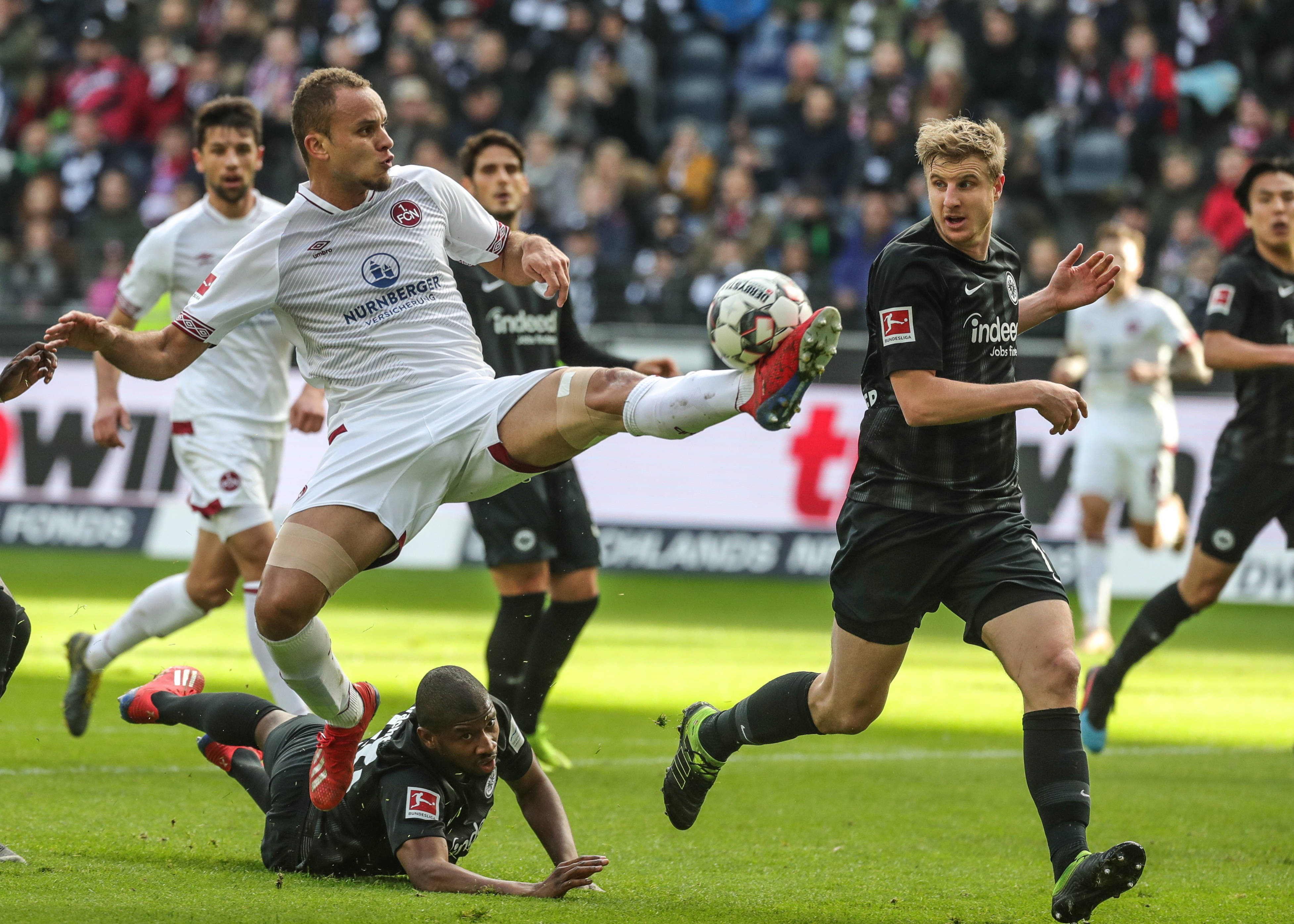 独行侠这波亏大了！交易纷纷被撤回，老鹰直接否认3换1