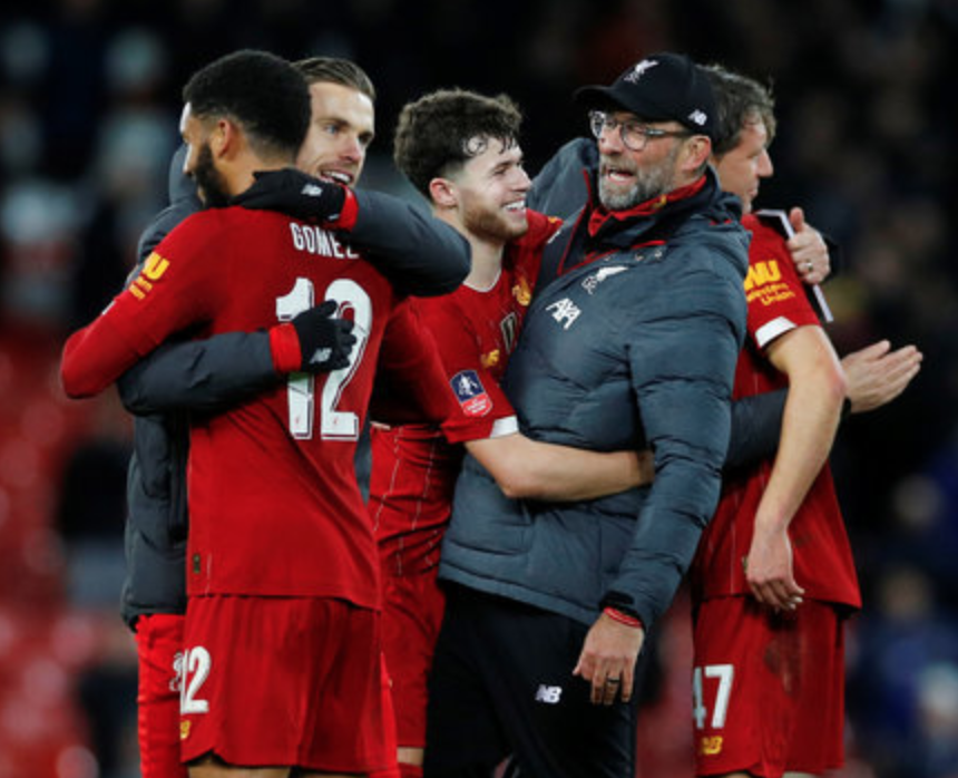 电竞应用AI技术提升选手训练效率