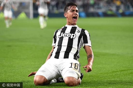 广东队杜锋应变能力强，乒乓男队深读谁才是最强外协克星？