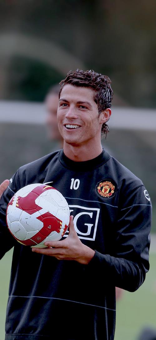 [CBA]“探花”34分生涯新高 江苏收获赛季首胜