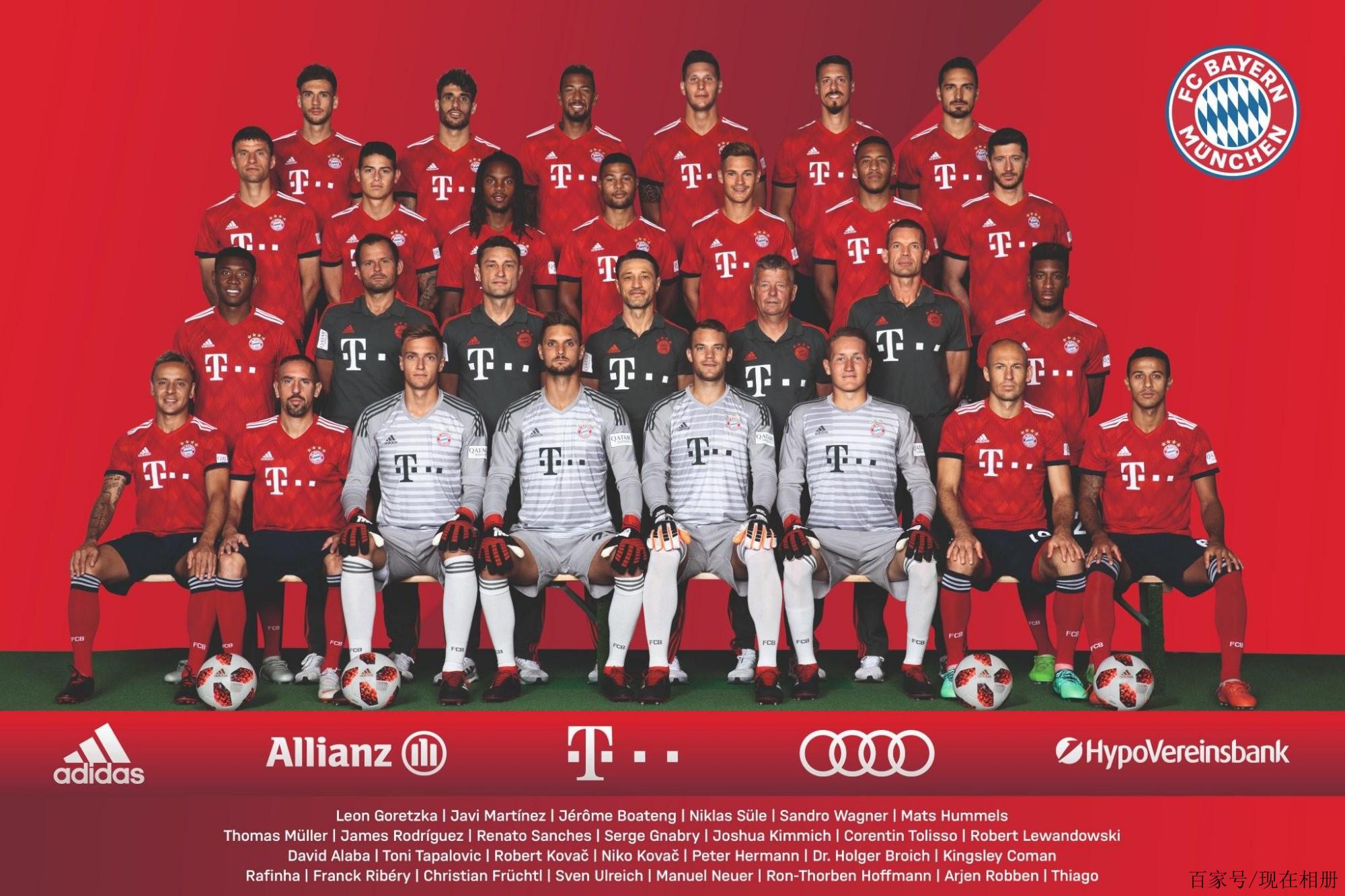 5场5球1助攻＋绝美吊射！金球先生重返巅峰，冲击欧冠打脸姆巴佩