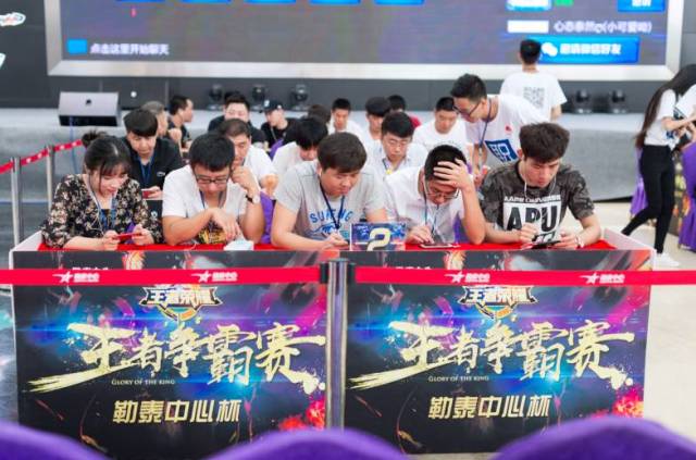 王者荣耀赵云又出新皮肤，新鲜攻略奉上