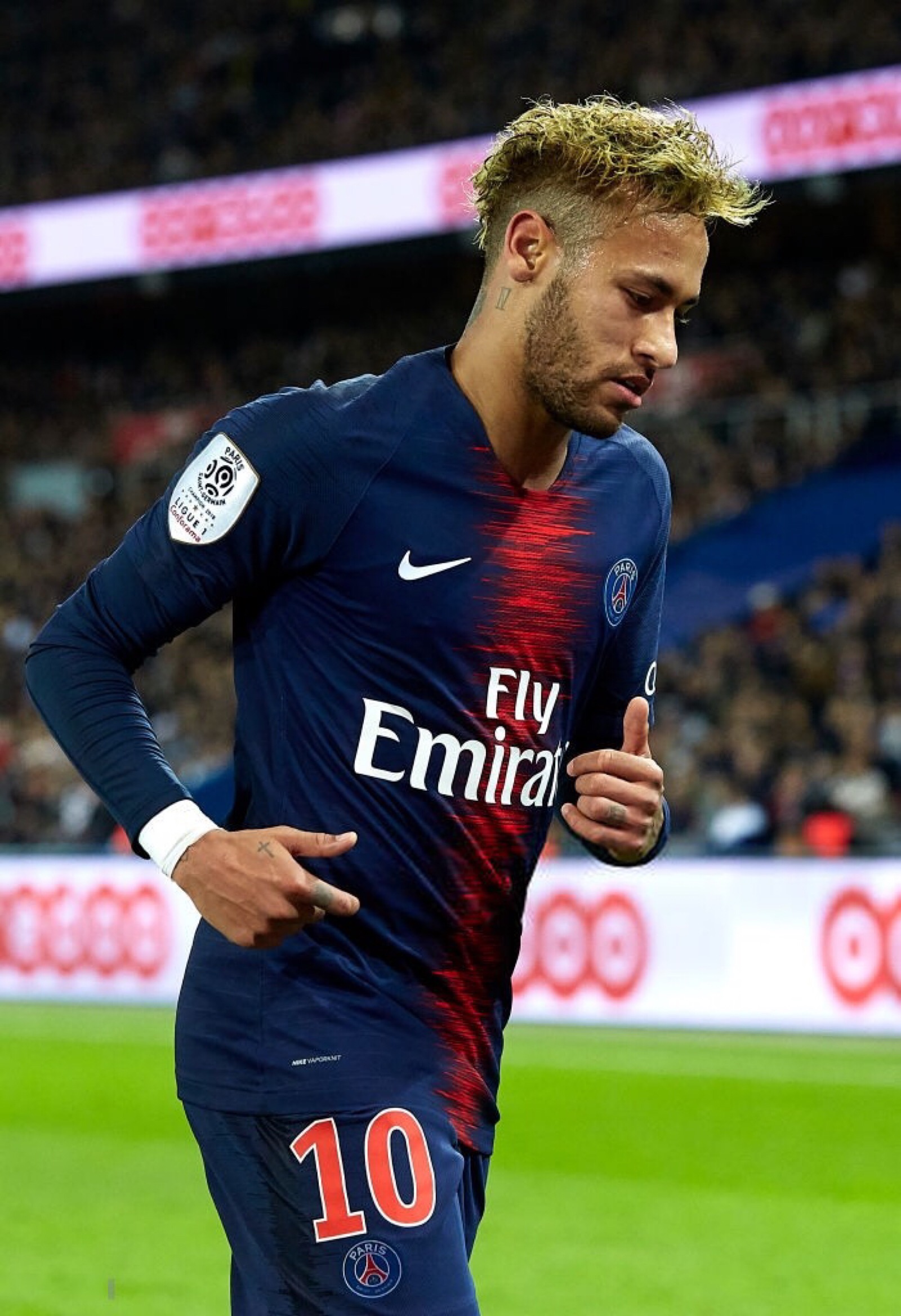 中超俱乐部门票收入情况披露