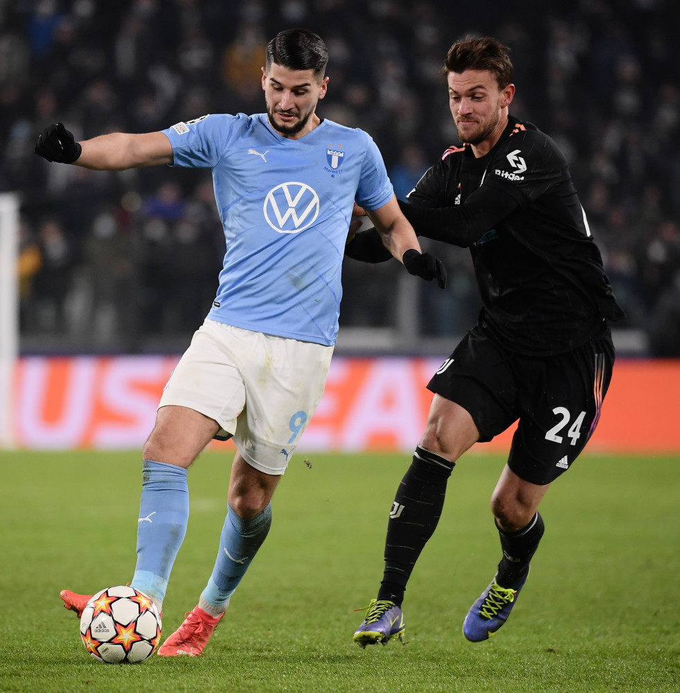 《节奏医生》IGN9分！Steam好评如潮：音游天花板