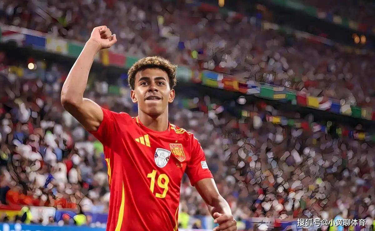 NBA：快船险胜掘金伦纳德状态火热