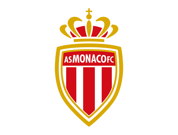 CBA季后赛资格战激烈展开