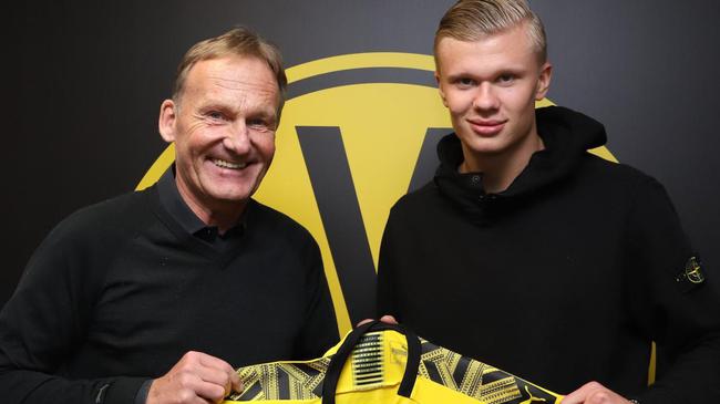 深度分析：U23国足创历史晋级八强，今夜对阵乌兹别克斯坦能否再进一步？