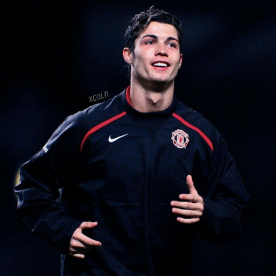 渐入佳境 上海大胜北控收获四连胜