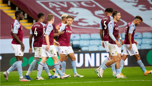 重塑圣域之巅，再现小宇宙传说 《圣斗士星矢：重生2》定档8月21日全主播公测