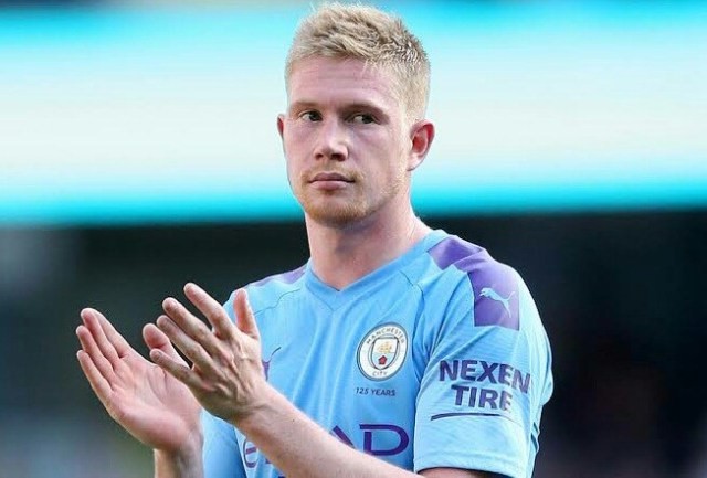 《剑网一》新服金秋问剑12月武林联赛开战