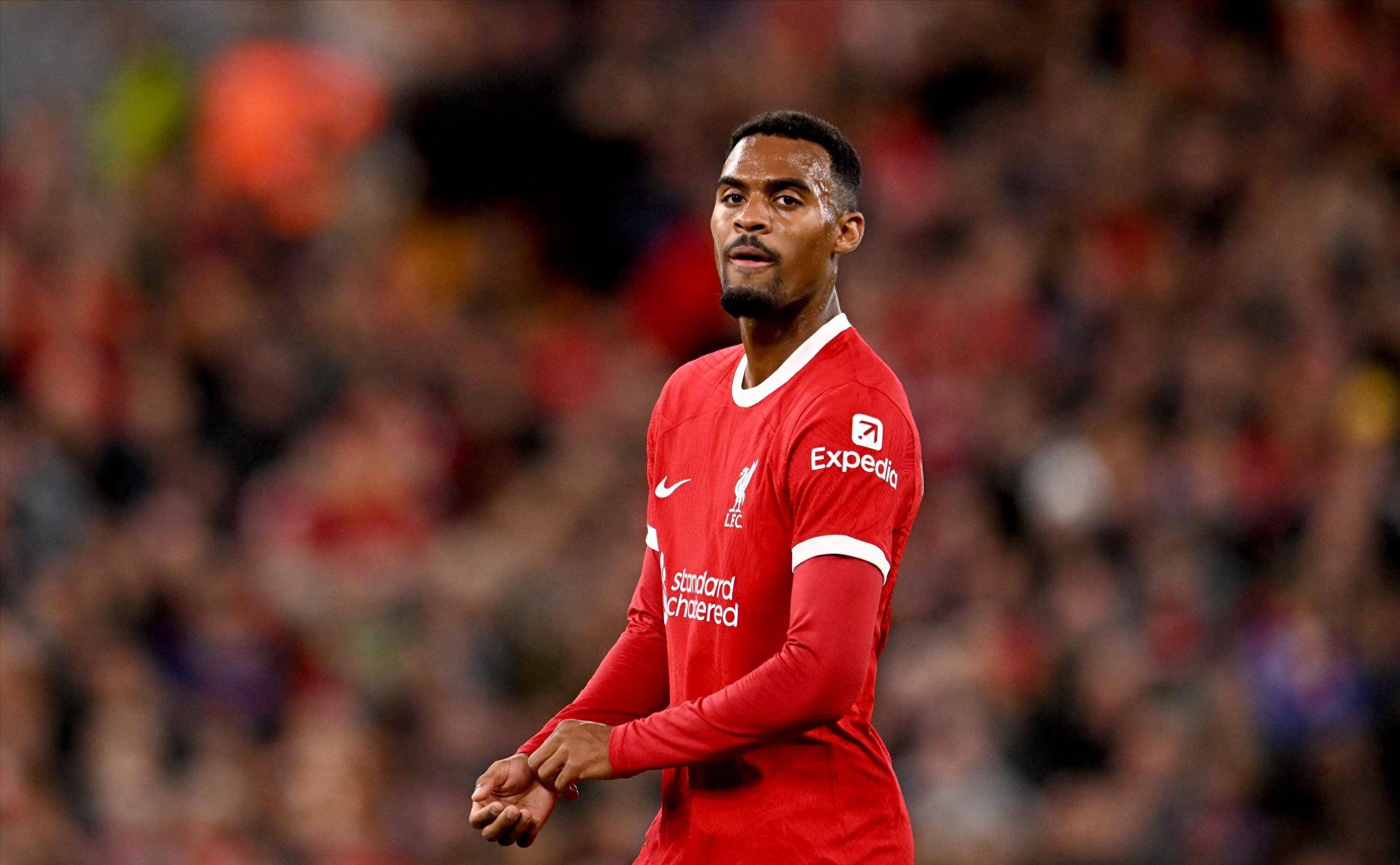 最佳持续运营!《无人深空》玩家数量创4年来最大增幅