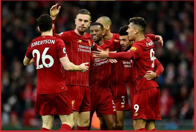 任天堂《笑脸男》新作宣传片：8月20日推出试玩版