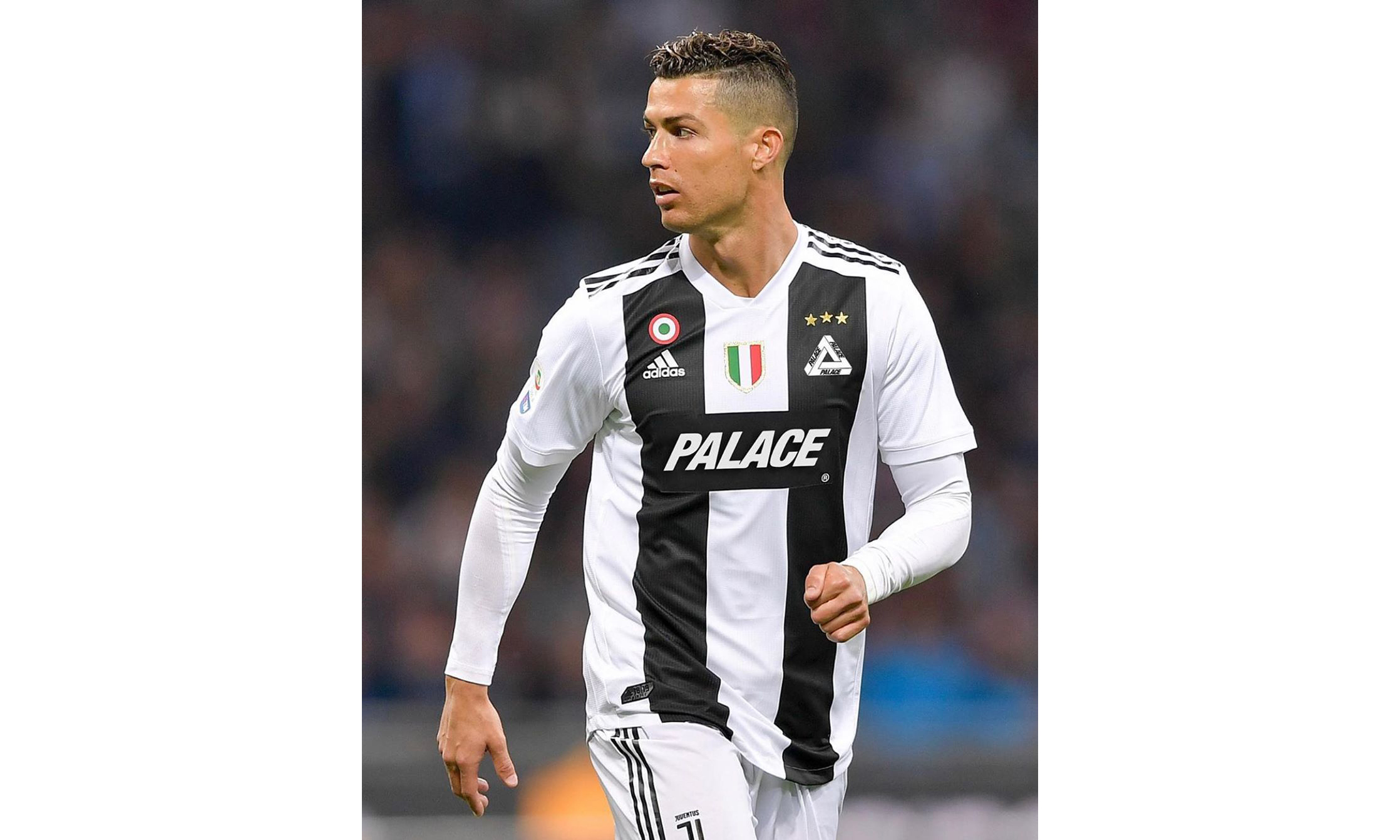 北斗所指，竞逐巅峰！2025PCL秋季赛火热开赛！