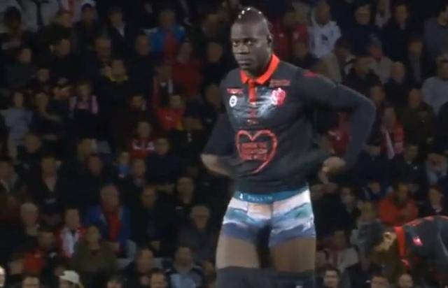 掘金VS火箭，莫兰特得分创新高