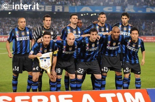 库里31+5勇士不敌老鹰结束连胜，巴特勒30+7+6约翰逊23+11