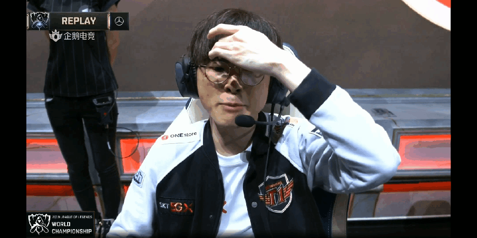 目前总场数999，Faker将在24日的T1 vs KT迎来第1000场