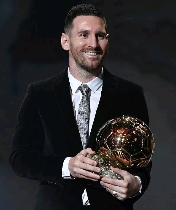 强队轮换策略成效明显