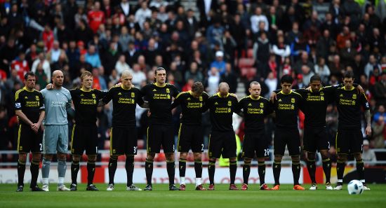 沙拉维：罗马必须把欧冠当目标；我的出场时间减