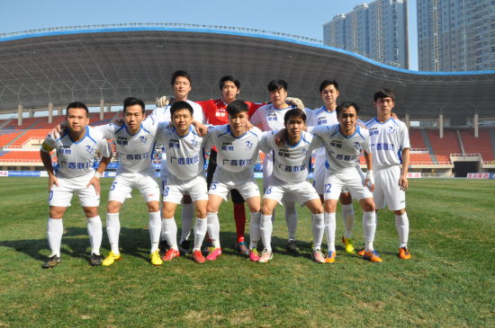 富保罗：福克斯当初并不愿离开国王 言犹在耳人已在马刺