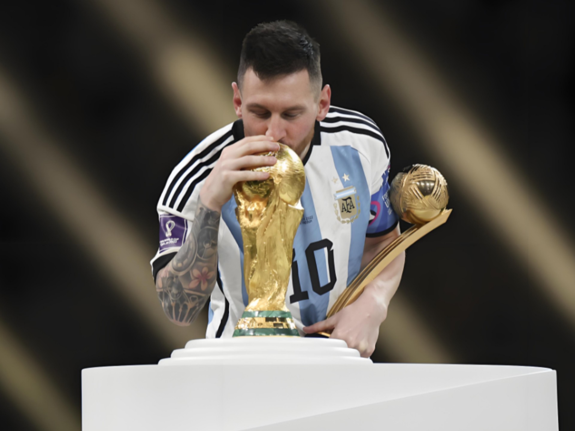 史诗级英超：纽卡3度落后3度扳平