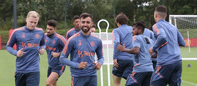 热刺主帅弗兰克再创尴尬纪录 白鹿巷也成教练黑洞？