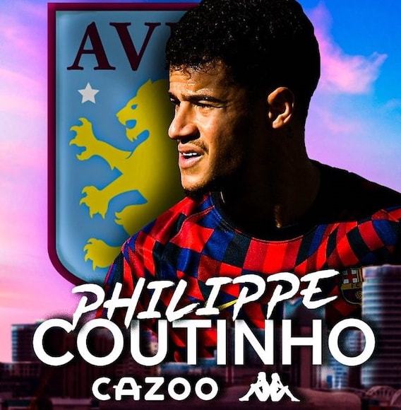 [图]里夫斯38+8东契奇35+11 湖人击败独行侠全胜晋级