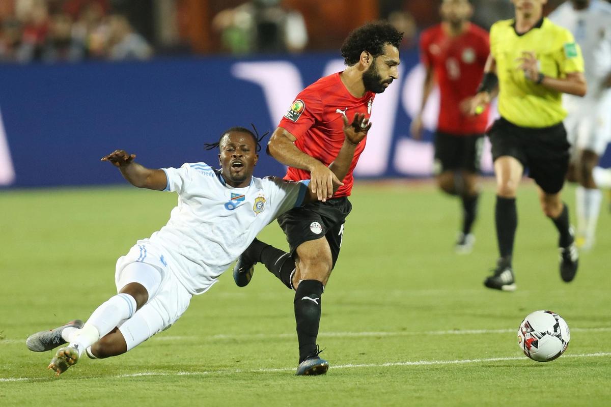 暴雪前CEO为收购案辩护：《使命召唤》销量暴跌60%！