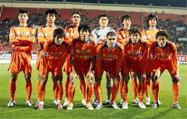 NBA正式禁赛！追打湖人球员