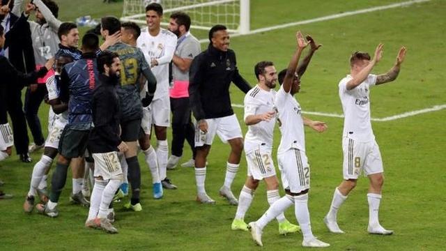 《怪物猎人：崛起》全新资料片“崛起”全球销量现已突破三百万大