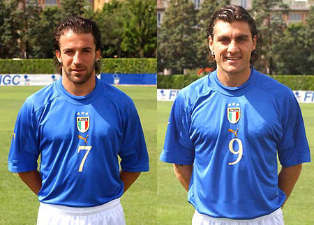 乒乓球：樊振东横扫奥恰洛夫