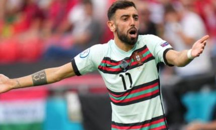 罗马诺：诺丁汉森林正推进引入莱斯特城后卫克里斯蒂安森